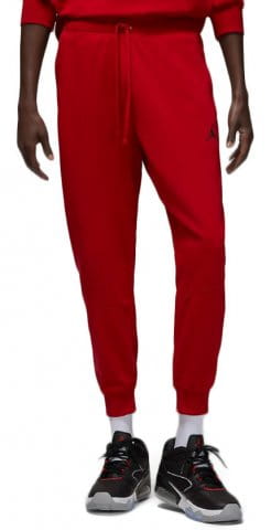 Jordan Dri-FIT Sport Crossover Men s Fleece Pants