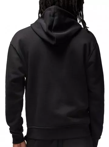 Sweatshirt com capuz Jordan Essentials