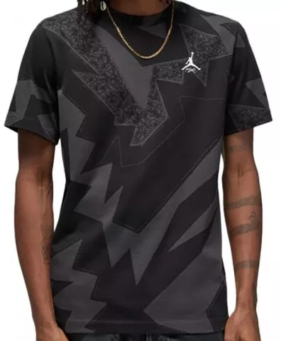 Jordan Essential T-Shirt