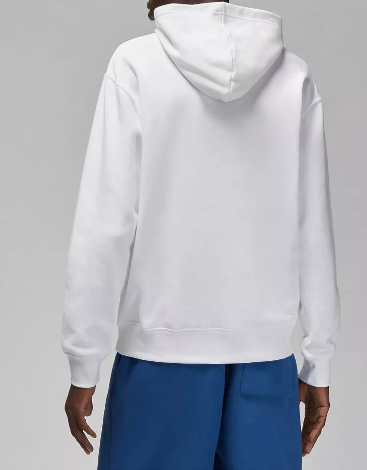 Sweatshirt com capuz Jordan Essential Fleece Hoody