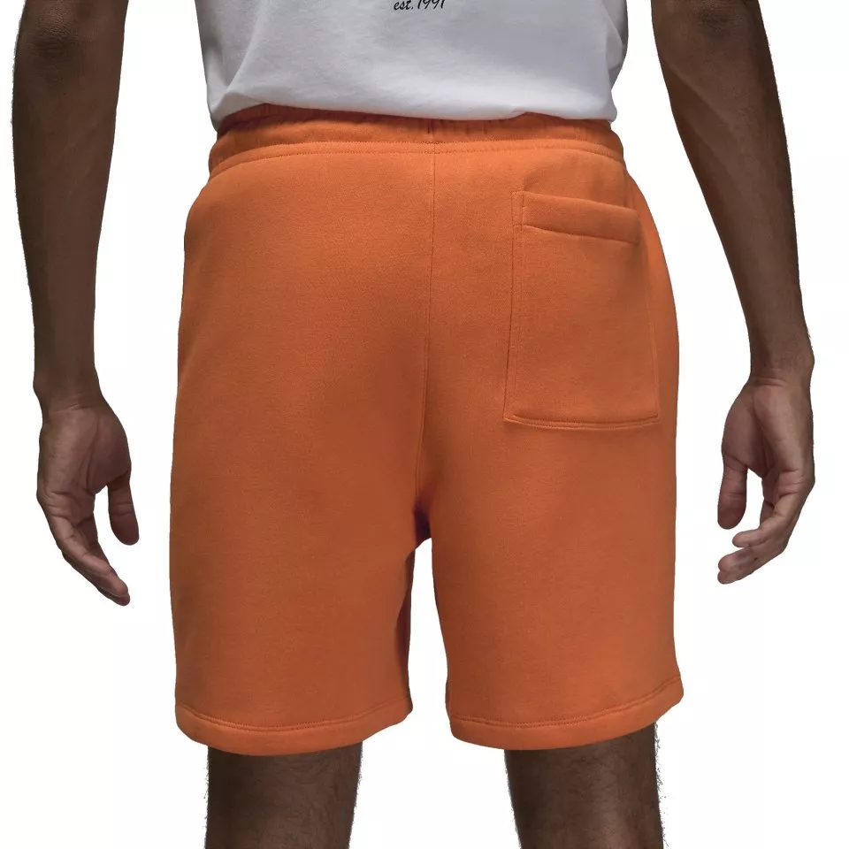 Shorts Jordan Essential Fleece Short