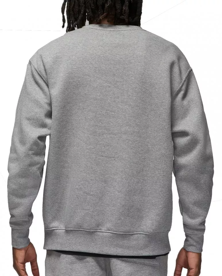 Sweatshirt Jordan Essentials