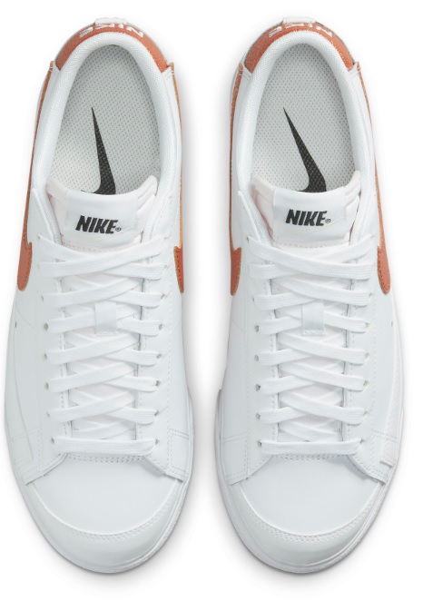 nike-blazer-low-platform-women