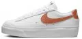 nike blazer low platform women s shoes 515339 dq7571 102 120