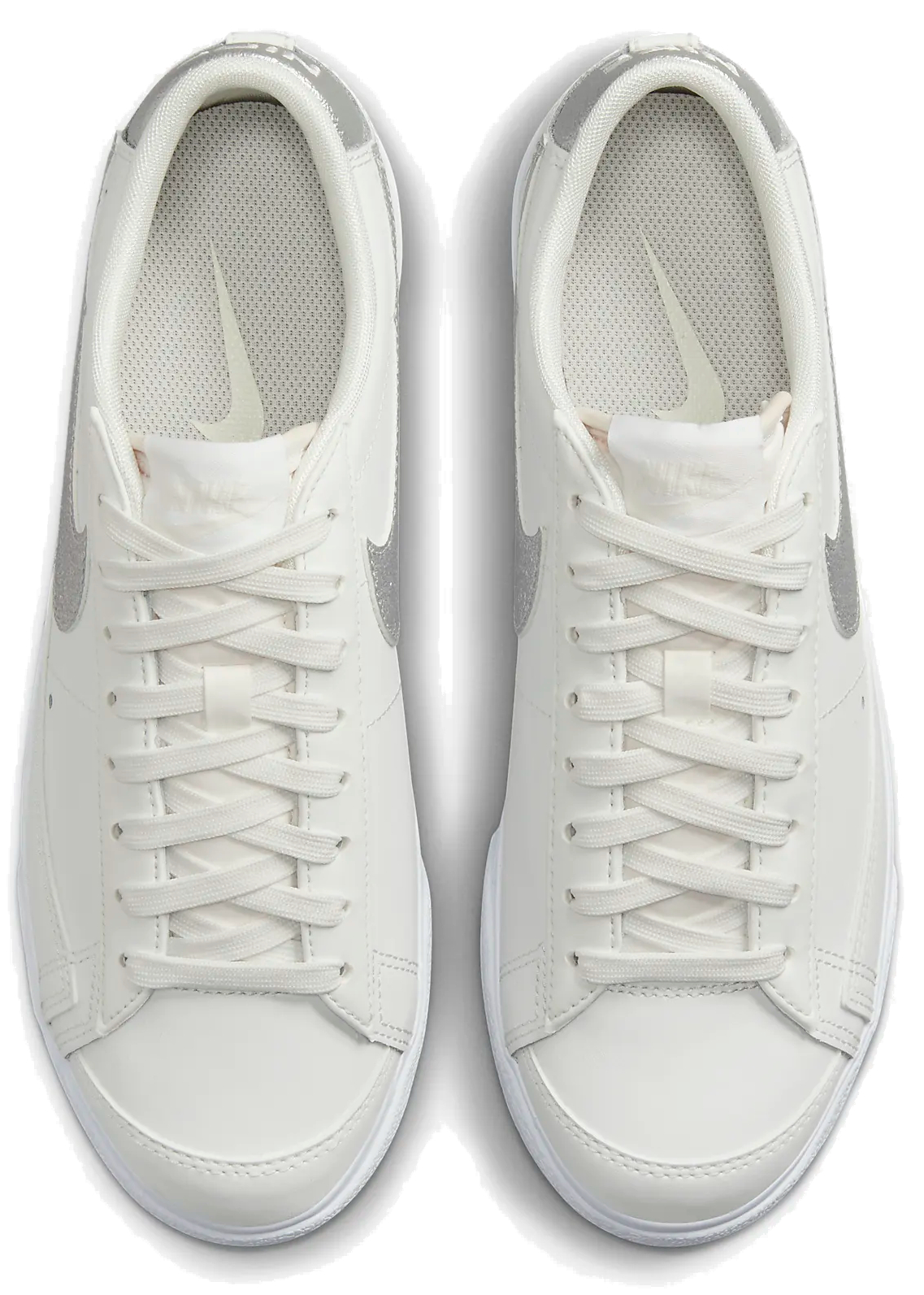 【NIKE】★BLAZER LOW PLATFORM★ Nike Blazer Low Platform | Foot Locker
