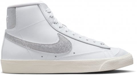 W BLAZER MID '77 ESS