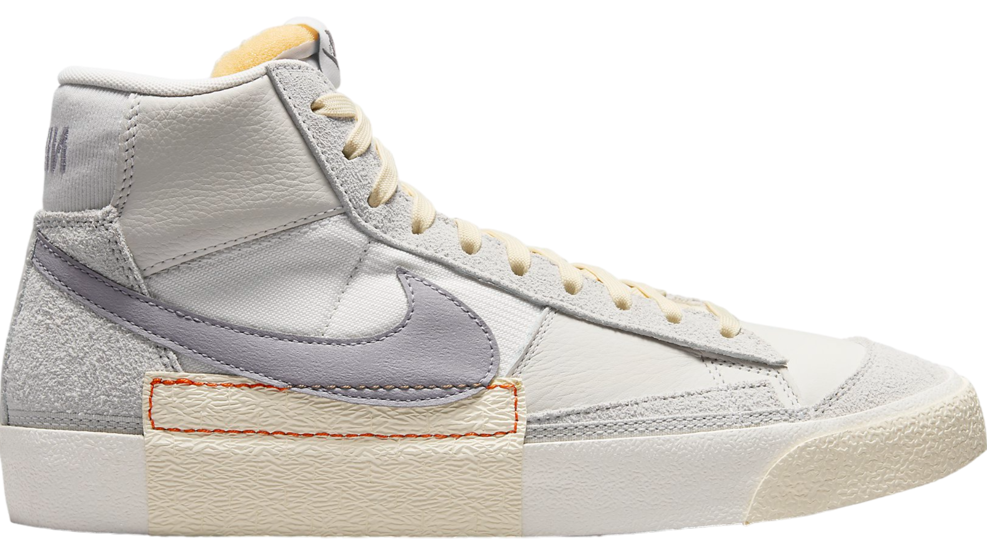 nike blazer mid pro club 697817 dq7673 104