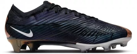Ποδοσφαιρικά παπούτσια Nike A Zoom Mercurial Vapor XV Elite SE FG