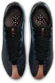 nike a zoom mercurial vapor xv elite se fg 529824 dq7788 004 120