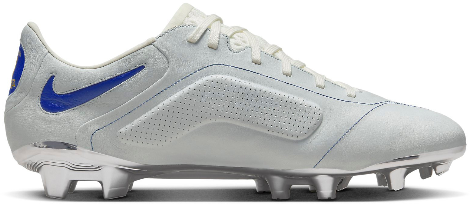 nike-tiempo-legend-ix-elite-fg