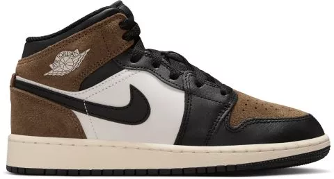Air 1 SE Mid