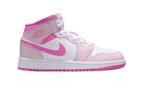 Air 1 SE Mid