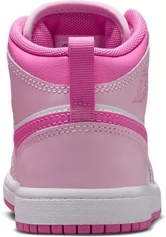Incaltaminte Jordan 1 Mid