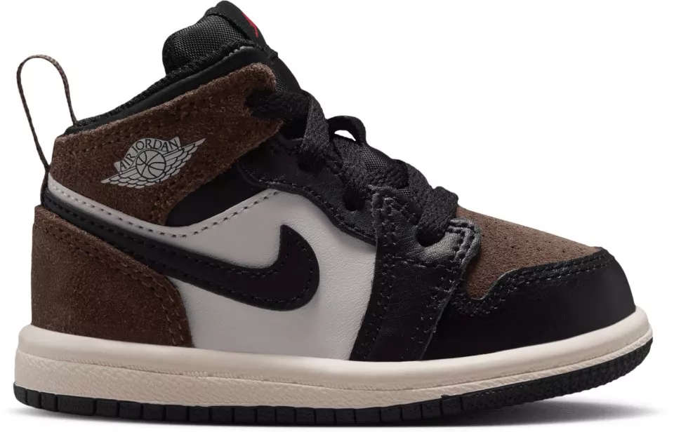Incaltaminte Jordan 1 Mid