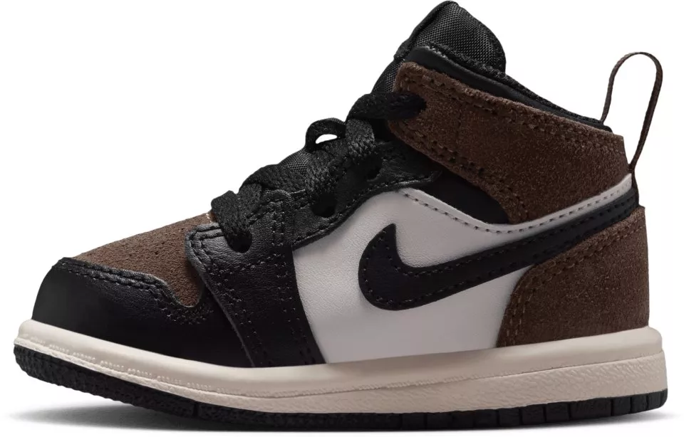 Incaltaminte Jordan 1 Mid