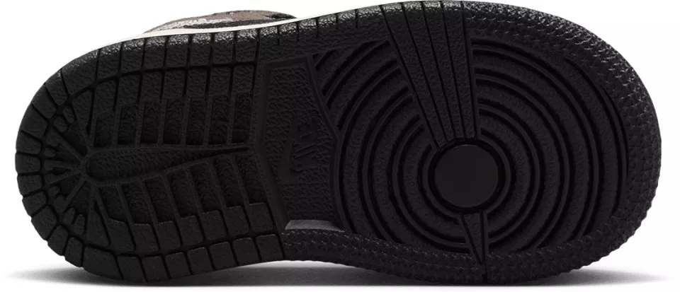 Incaltaminte Jordan 1 Mid