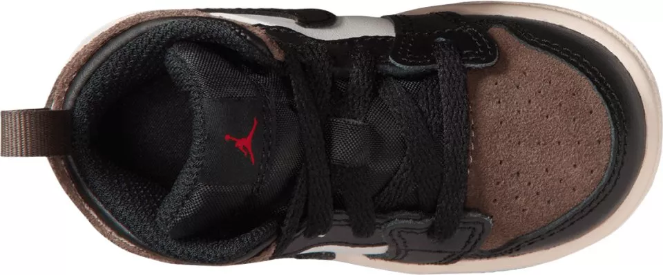 Incaltaminte Jordan 1 Mid