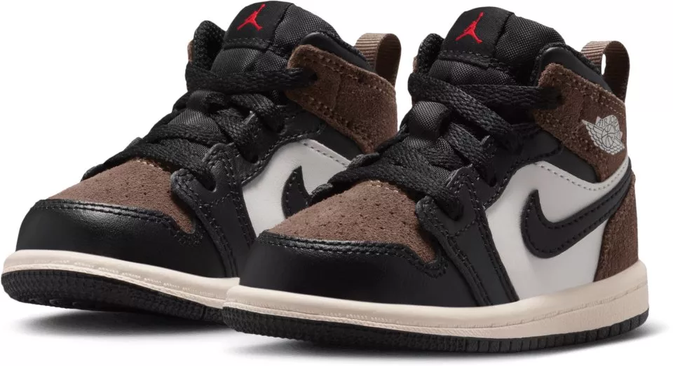 Incaltaminte Jordan 1 Mid