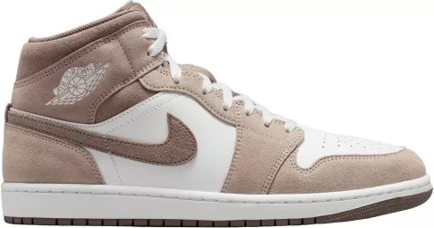 Air 1 Mid