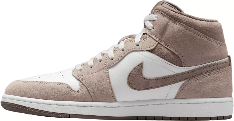 Παπούτσια Jordan Air 1 Mid