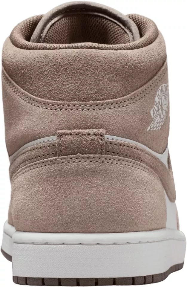 Παπούτσια Jordan Air 1 Mid