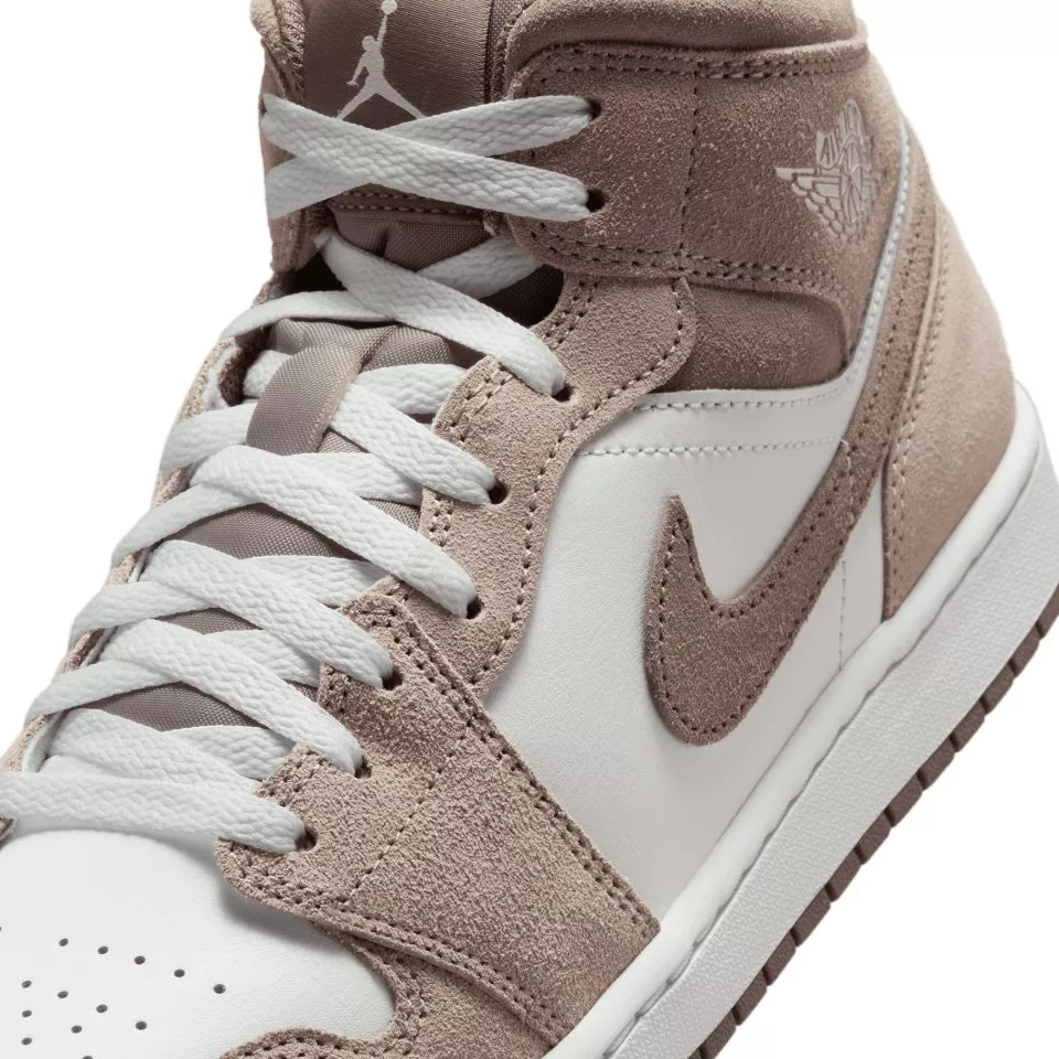 Παπούτσια Jordan Air 1 Mid