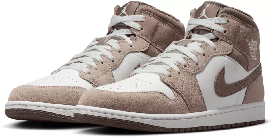 Παπούτσια Jordan Air 1 Mid