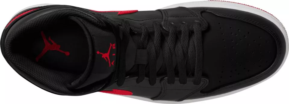 Παπούτσια Jordan Air 1 Mid
