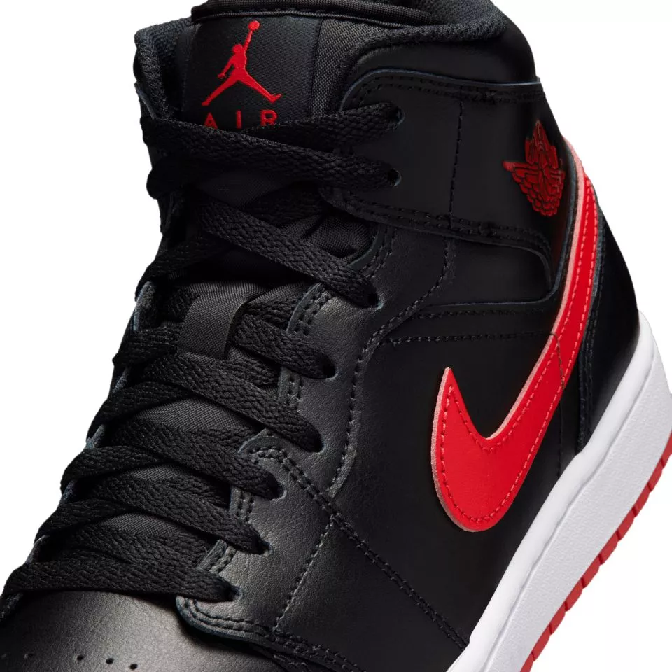 Παπούτσια Jordan Air 1 Mid