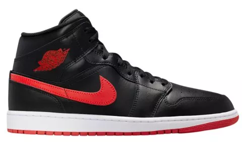 Air 1 Mid
