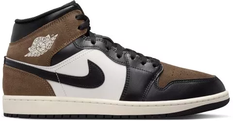 Air 1 Mid
