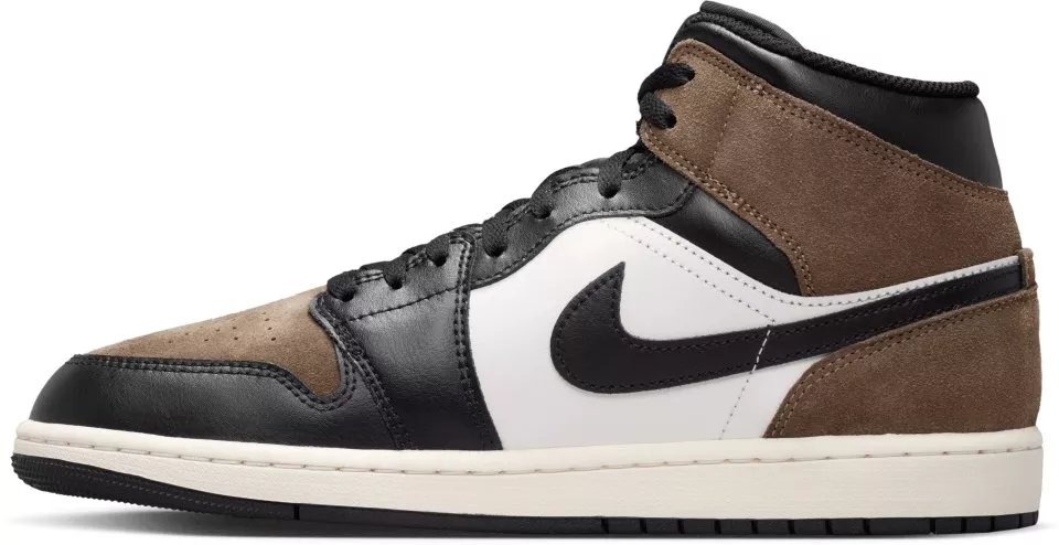 Obuwie Jordan Air 1 Mid