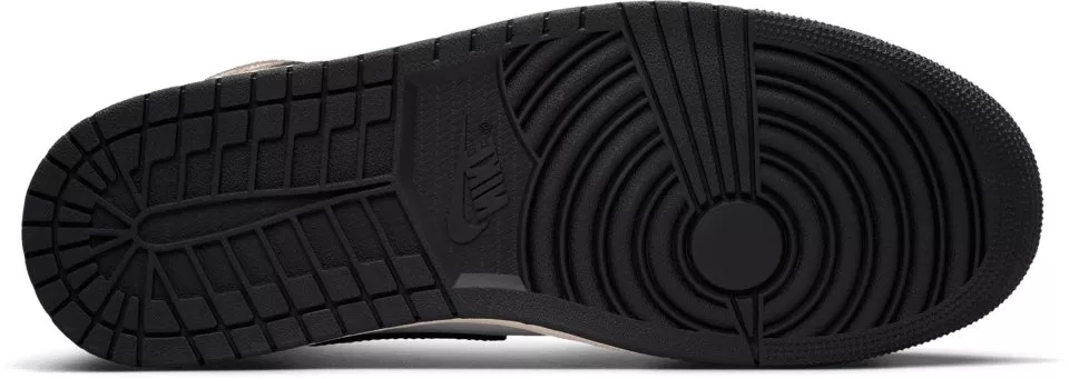 Obuwie Jordan Air 1 Mid