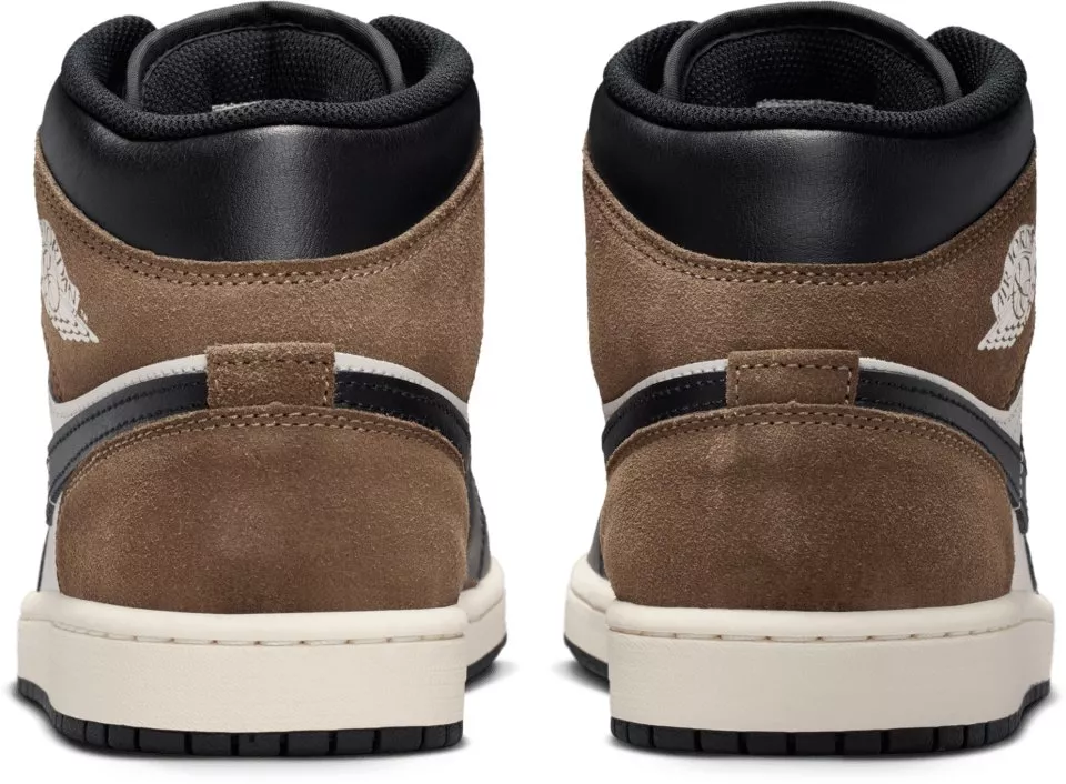 Obuwie Jordan Air 1 Mid