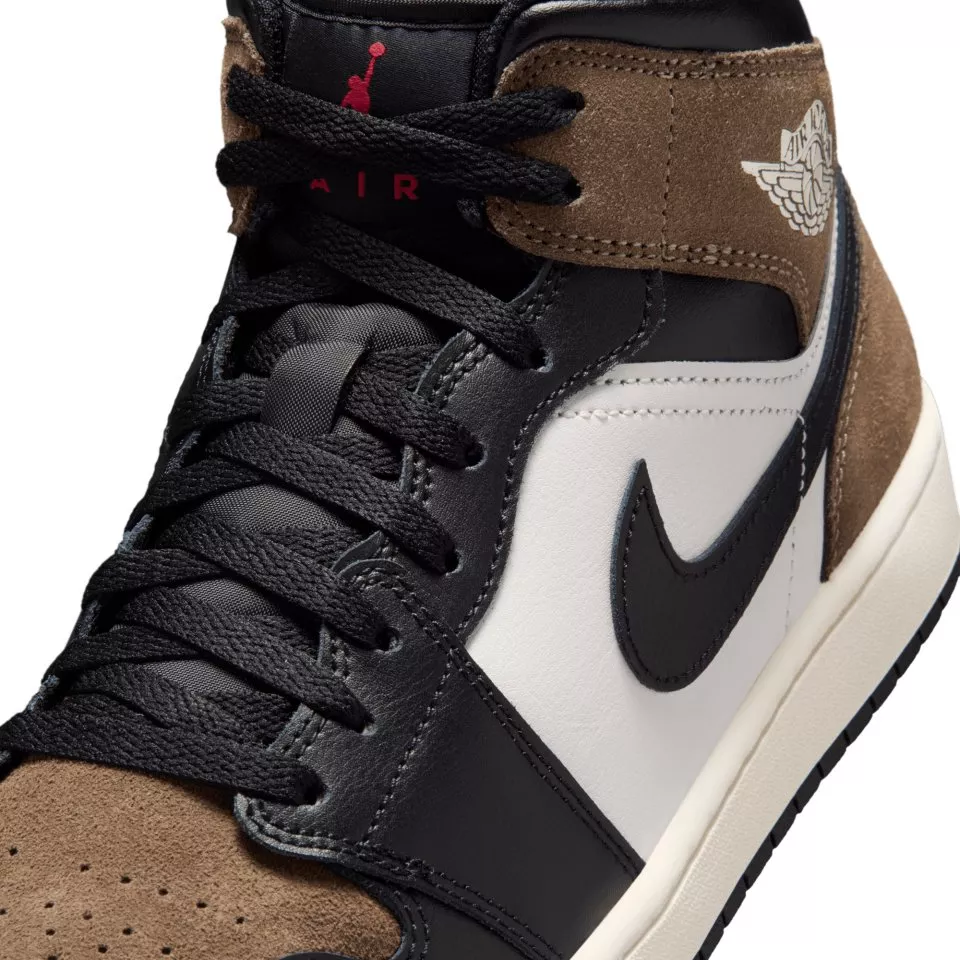 Obuwie Jordan Air 1 Mid