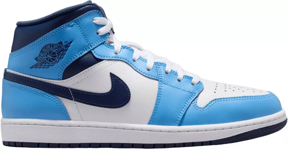 Παπούτσια Jordan Air 1 Mid