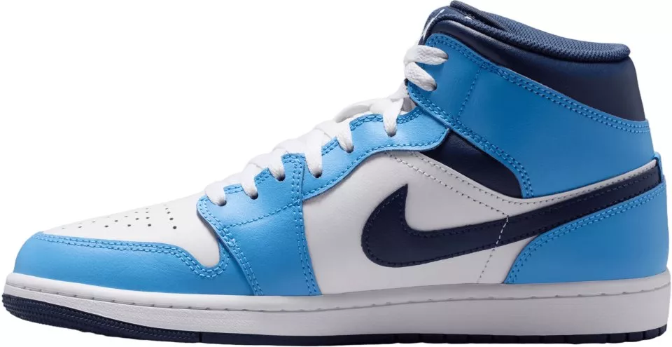 Παπούτσια Jordan Air 1 Mid
