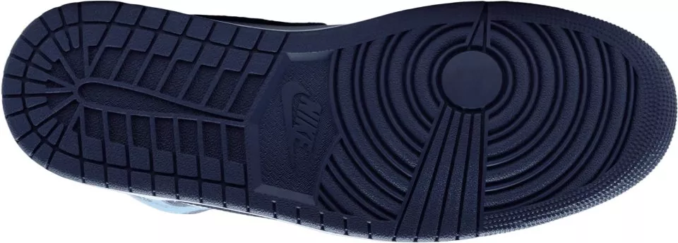 Παπούτσια Jordan Air 1 Mid