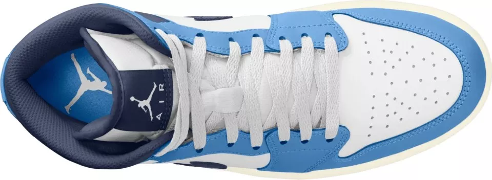 Παπούτσια Jordan Air 1 Mid