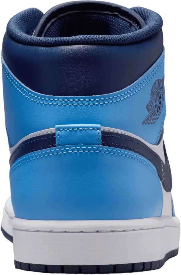 Παπούτσια Jordan Air 1 Mid