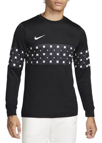 F.C. Libero Jersey Long Sleeve