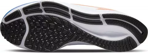 Pánská běžecká obuv Nike Air Zoom Pegasus 38
