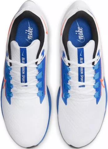 Pantofi de alergare Nike Air Zoom Pegasus 38