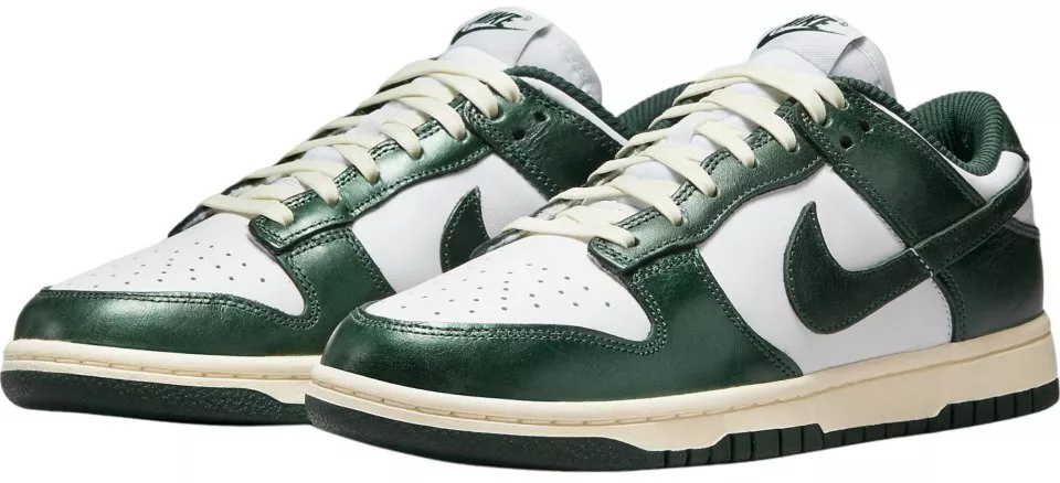 Shoes Nike W DUNK LOW