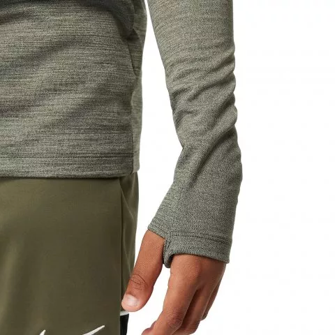 nike dri fit academy 489818 dq8898 327 480