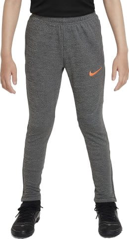 Academy Track Pant Kids