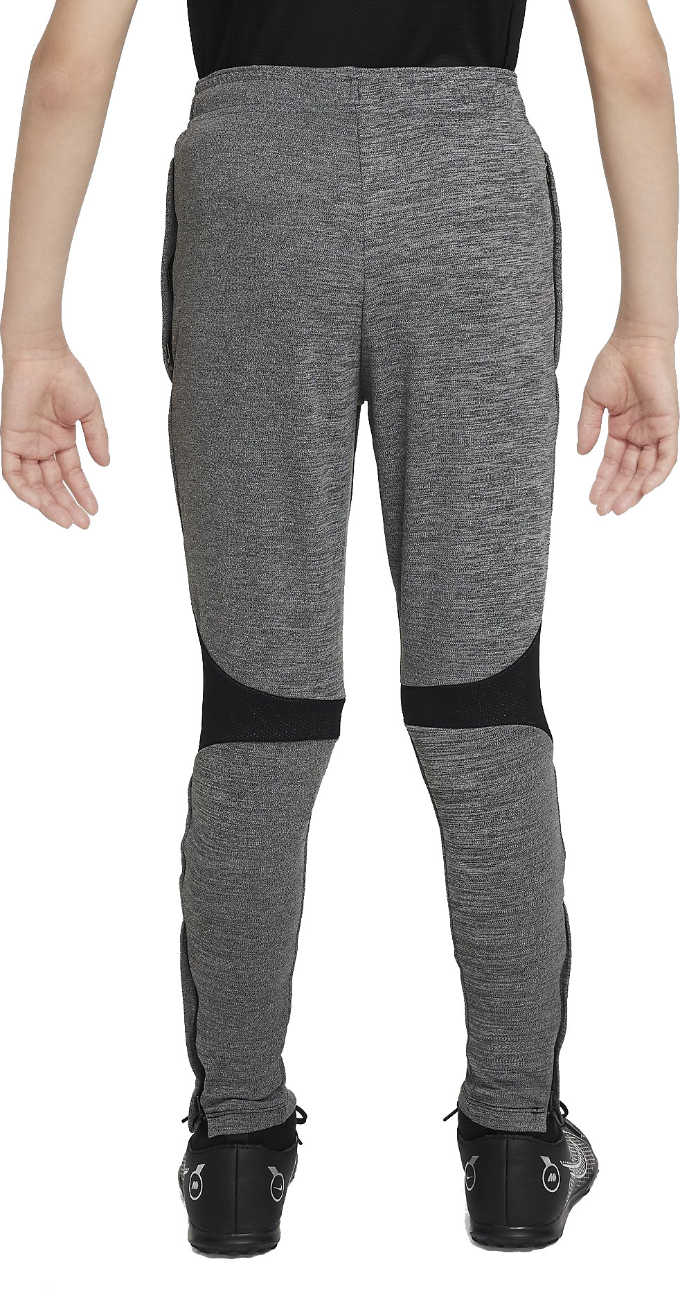 Nike academy track pant on sale