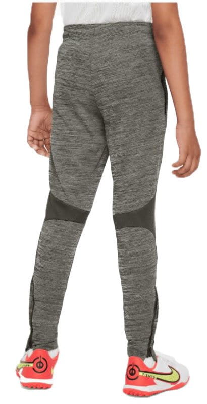 nike academy track 535810 dq8902 326 960