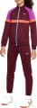 nike km y nk df trck suit 497215 dq9050 638 120