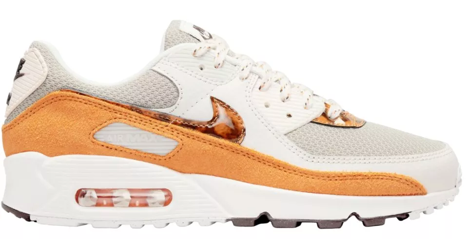 Nike W AIR MAX 90 Cipők